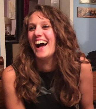 Roberta_Cenci_Wedding_Event_Planner_IeS_Ispirazioni_E_Stili