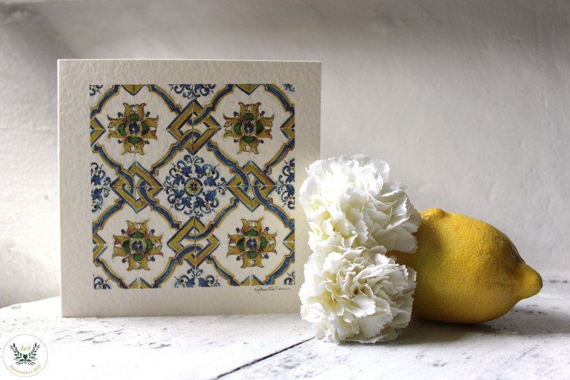 Biglietto-Auguri-Stile-Amalfi-Mediterraneo-Partecipazione-Wedding-Matrimonio-Costiera-Amalfitana-Ispirazioni-E-Stili-Event-Creation-Alta-Langa-Roberta-Cenci-Cortemilia-love-my-jobs