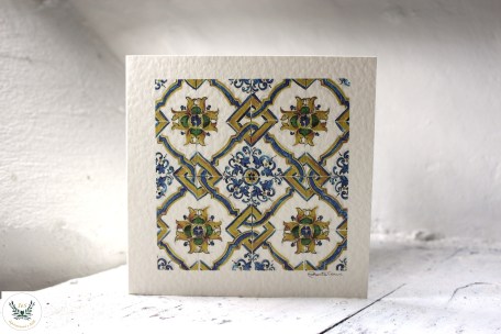 Biglietto-Auguri-Stile-Amalfi-Mediterraneo-Partecipazione-Wedding-Matrimonio-Costiera-Amalfitana-Ispirazioni-E-Stili-Event-Creation-Alta-Langa-Roberta-Cenci-Love