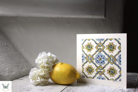 Biglietto-Auguri-Stile-Amalfi-Mediterraneo-Partecipazione-Wedding-Matrimonio-Costiera-Amalfitana-Ispirazioni-E-Stili-IeS-Wedding-Planner-Love-Event-Creation-Alta-Langa-Roberta-Cenci-Love