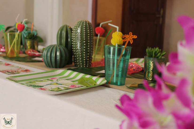 Evento-Tema-Tropicale-Idee-Ispirazioni-E-Stili-Love-My-Jobs
