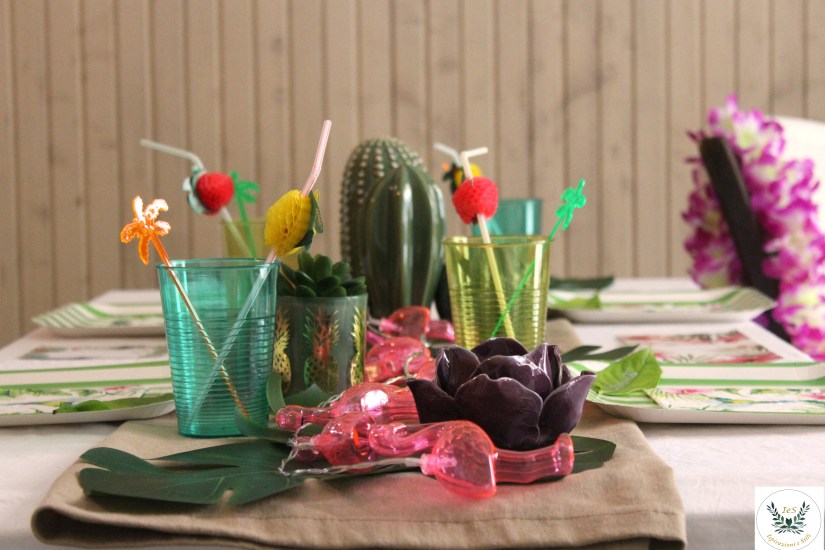 Idee-Per-Party-Feste-Estate-Giardino-Event-Design-IeS-Ispirazioni-e-Stili