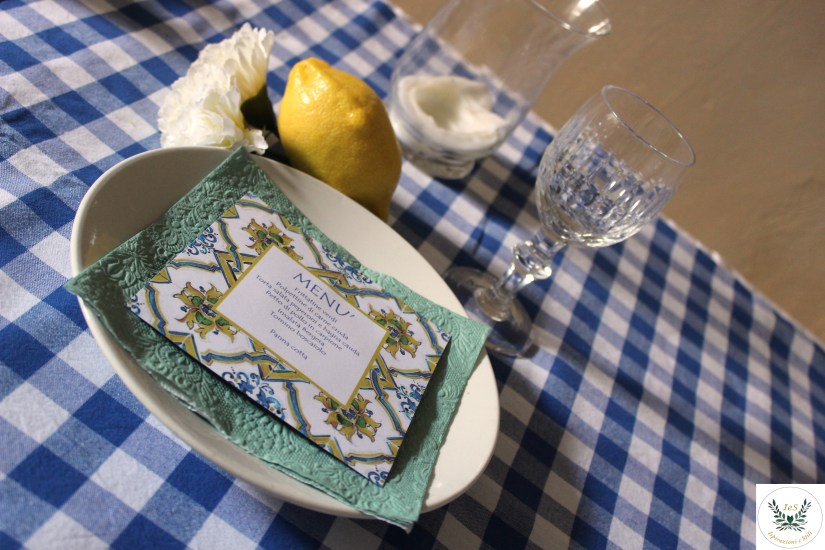 Wedding-Tema-Matrimonio-Party-Summer-Estate-Limoni-Lemon-Mediterraneo-Italia-Wedding-Style-Ispirazioni-e-Stili-Roberta-Cenci-Alta-Langa-Event-Decoration-Love-IeS