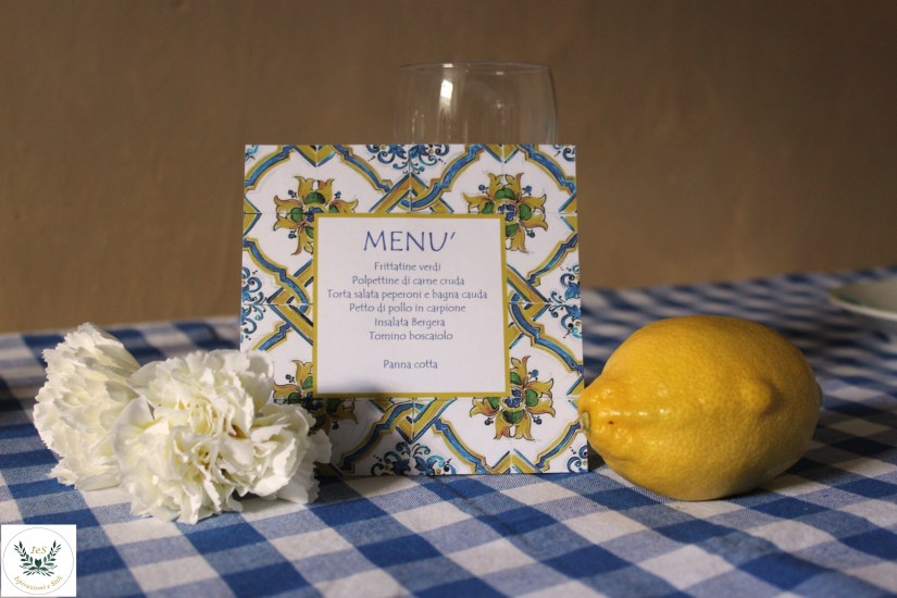 Wedding-Tema-Matrimonio-Party-Summer-Estate-Limoni-Lemon-Mediterraneo-Italia-Wedding-Style-Ispirazioni-e-Stili-Roberta-Cenci-Alta-Langa-Italia