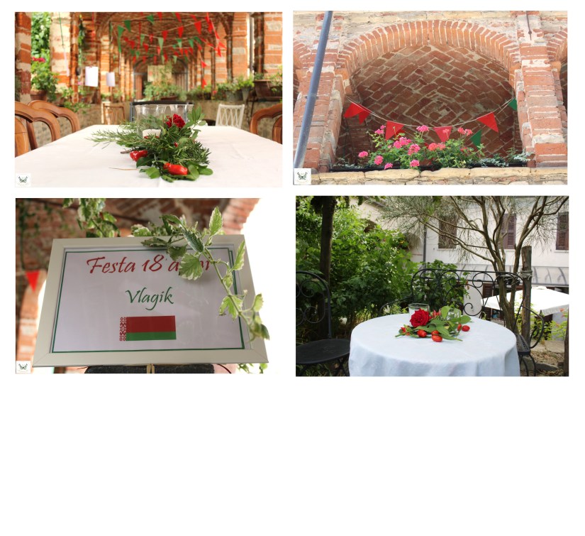 Decorazioni-Compleanno-18-Anni-Ispirazioni-e-Stili-Wedding-Event-Cortemilia