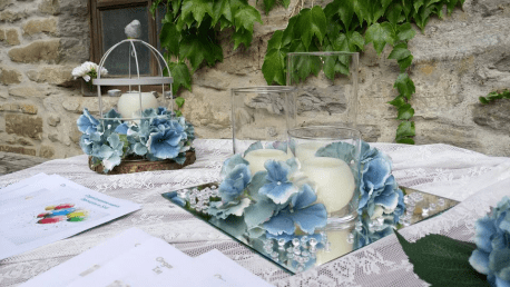 Ies-Ispirazioni-e-stili-ALta-Langa-Events-Wedding-Vetrina.jpg