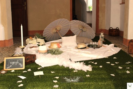 Ispirazioni-e-stili-Cortemilia-Wedding-Event-Vetrinistica (1)