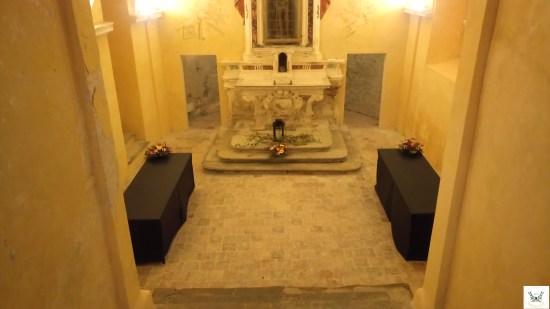 Ispirazioni-E-Stili-Eventi-Alta-Langa-Servizio-Organizzazione-Eventi-Cortemilia-Piemonte-Liguria-Conferenza-Stampa-Allestimento-Decorazione-IES-Roberta-Cenci (2)