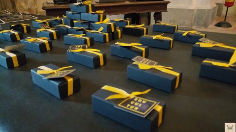 Ispirazioni-E-Stili-Eventi-Alta-Langa-Servizio-Organizzazione-Eventi-Cortemilia-Piemonte-Liguria-Conferenza-Stampa-Allestimento-Decorazione-IES-Roberta-Cenci (6)