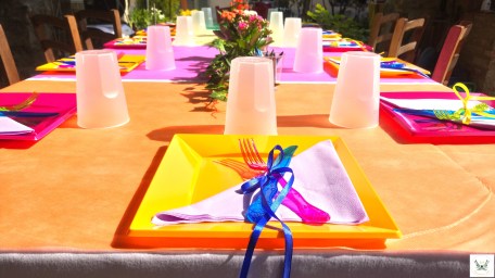 Organizzazione-Eventi-Colore-Mise-En-Place-Multi-Color-Wedding-Matrimonio-Colorato-Ispirazioni-E-Stili-Piemonte (1)