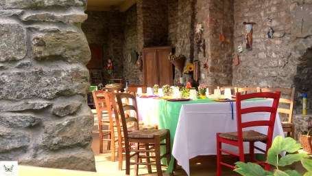 Organizzazione-Eventi-Colore-Mise-En-Place-Multi-Color-Wedding-Matrimonio-Colorato-Ispirazioni-E-Stili-Piemonte (2)