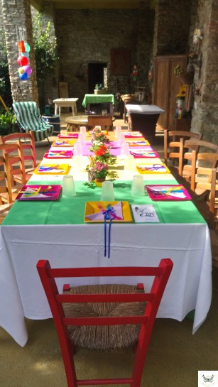 Organizzazione-Eventi-Colore-Mise-En-Place-Multi-Color-Wedding-Matrimonio-Colorato-Ispirazioni-E-Stili-Piemonte (3)