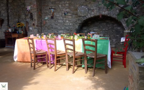 Organizzazione-Eventi-Colore-Mise-En-Place-Multi-Color-Wedding-Matrimonio-Colorato-Ispirazioni-E-Stili-Piemonte (4)