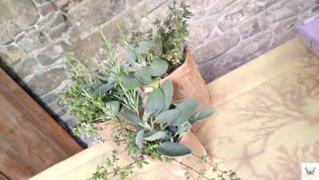 Organizzazione-Eventi-Colore-Mise-En-Place-Multi-Color-Wedding-Matrimonio-Colorato-Ispirazioni-E-Stili-Piemonte (8)