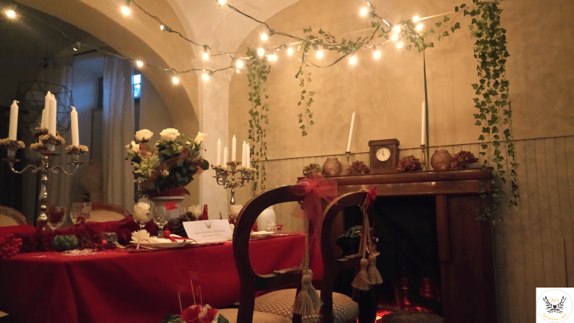 Natale-Christmas-2018-Eventi-Organizzazione-Matrimoni-Wedding-In-Langa-Alta-Langa-Wedding-Planner-Event-Designer-Stylist-Ispirazioni-e-Stili-Roberta-Cenci (1)