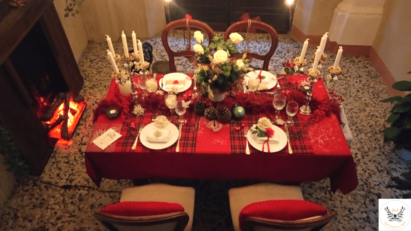 Natale-Christmas-2018-Eventi-Organizzazione-Matrimoni-Wedding-In-Langa-Alta-Langa-Wedding-Planner-Event-Designer-Stylist-Ispirazioni-e-Stili-Roberta-Cenci (2)