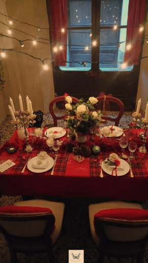 Natale-Christmas-2018-Eventi-Organizzazione-Matrimoni-Wedding-In-Langa-Alta-Langa-Wedding-Planner-Event-Designer-Stylist-Ispirazioni-e-Stili-Roberta-Cenci (3)