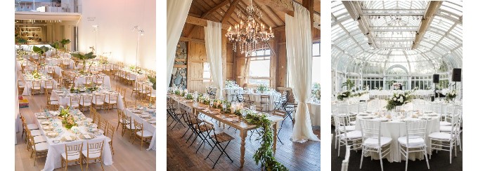 chiuso autunno inverno primavera.jpg