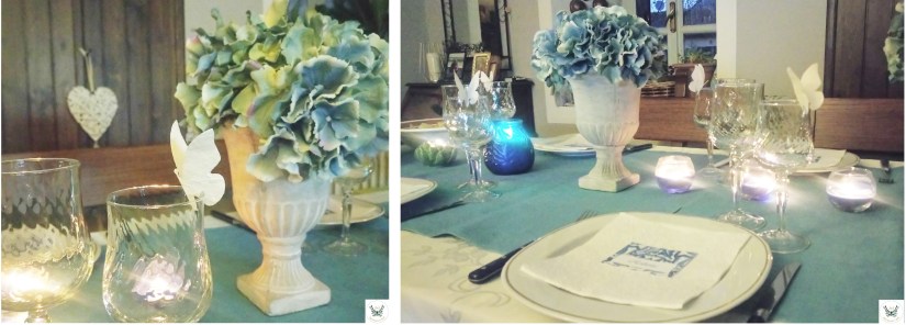 Festa-Di-Compleanno-Tema-Azzurro-Turchese-Event-Planner-Roberta-Cenci-Ispirazioni-E-Stili-In-Alta-Langa-Organizzazione-Eventi-