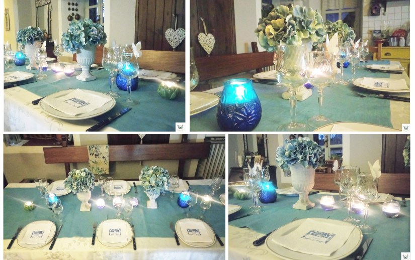 Festa-Di-Compleanno-Tema-Azzurro-Turchese-Event-Planner-Roberta-Cenci-Ispirazioni-E-Stili-In-Alta-Langa-Organizzazione-Eventi-Matrimoni
