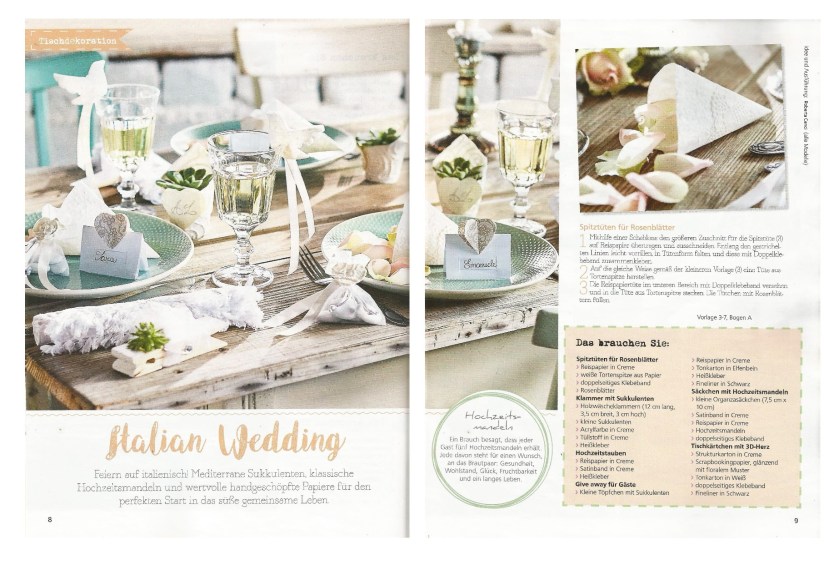 Ispirazioni-E-Stili-Wedding-Planner-Organizzazione-Eventi-Meine-Bastelwelt