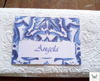 Segna-Posto-Festa-Di-Compleanno-Ispirazioni-E-Stili-Wedding-Event-Organizzazione-Eventi-E-Matriomoni