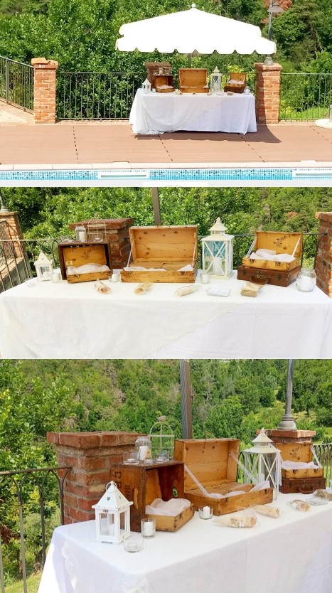 Confettata-Matrimonio-Rustico-Shabby-Chic-Boho-Style-Wedding-Decoration-Ispirazioni-E-Stili-Cortemilia-