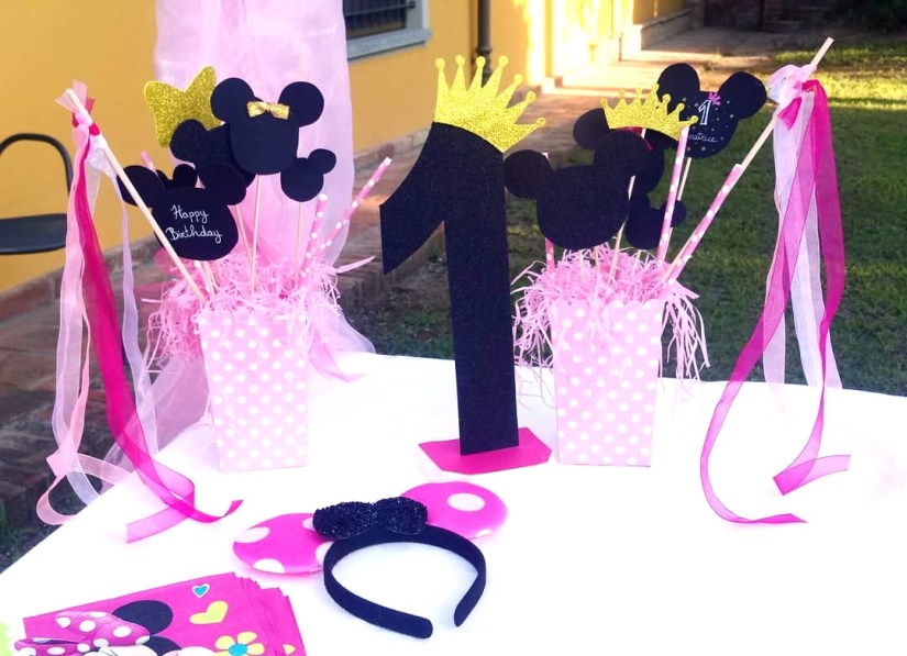 Festa-Compleanno-1-Anno-Tema-Minnie-Bimba-Event-Decorazion-Decorazioni-Per-Feste-Ispirazioni-E-Stili-Cortemilia (1).1