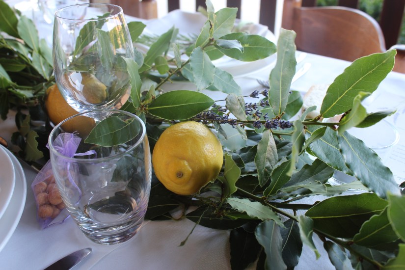 Party-Birthday-Alta-Langa-Events-Wedding-Lavanda-Rosmarino-Limoni-Festa-Di-Compleanno-Event-Decoration-Ispirazioni-E-Stili-Roberta-Cenci-Cortemilia (1)