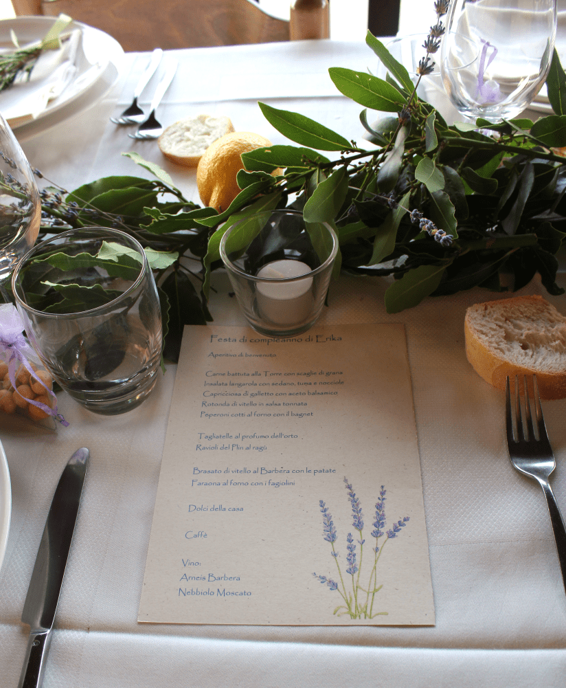 Party-Birthday-Alta-Langa-Events-Wedding-Lavanda-Rosmarino-Limoni-Festa-Di-Compleanno-Event-Decoration-Ispirazioni-E-Stili-Roberta-Cenci-Cortemilia (2.2)