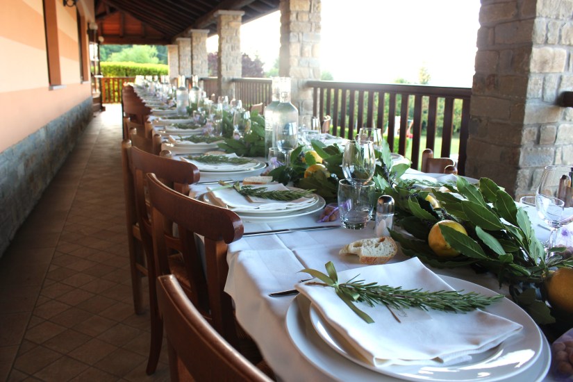 Party-Birthday-Alta-Langa-Events-Wedding-Lavanda-Rosmarino-Limoni-Festa-Di-Compleanno-Event-Decoration-Ispirazioni-E-Stili-Roberta-Cenci-Cortemilia (5)