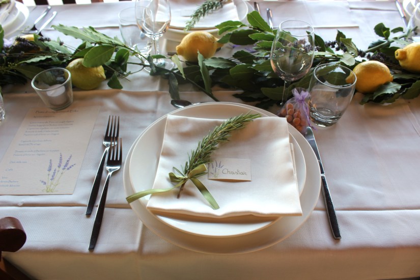 Party-Birthday-Alta-Langa-Events-Wedding-Lavanda-Rosmarino-Limoni-Festa-Di-Compleanno-Event-Decoration-Ispirazioni-E-Stili-Roberta-Cenci-Cortemilia -Segna-Posto-Idea-Matrimonio