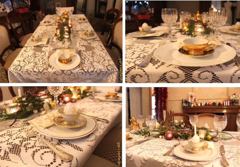 Ispirazioni-E-Stili-Decorazione-Eventi-Privati-Matrimoni-Cortemilia-Cuneo-Piemonte-11