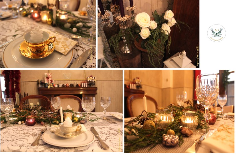 Ispirazioni-E-Stili-Decorazione-Eventi-Privati-Matrimoni-Cortemilia-Cuneo-Piemonte-12