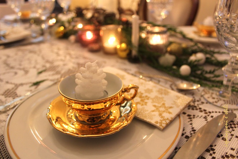 Ispirazioni-E-Stili-Decorazione-Eventi-Privati-Matrimoni-Cortemilia-Cuneo-Piemonte (4).jpg