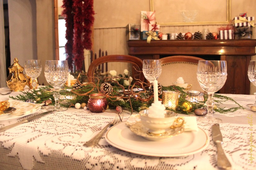 Ispirazioni-E-Stili-Decorazione-Eventi-Privati-Matrimoni-Cortemilia-Cuneo-Piemonte (7).jpg