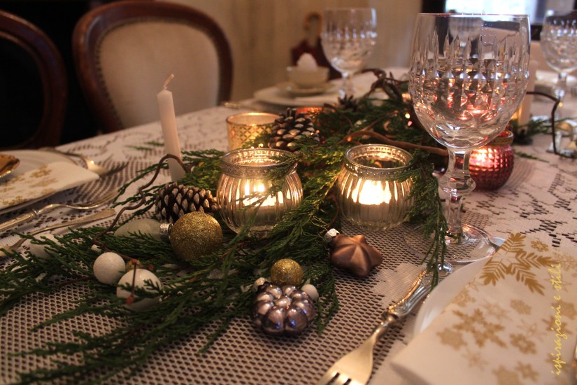 Ispirazioni-E-Stili-Decorazione-Eventi-Privati-Matrimoni-Cortemilia-Cuneo-Piemonte (9).jpg