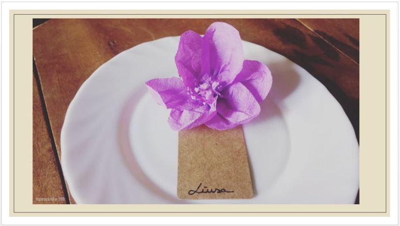 16-Ispirazioni-E-Stili-Decorazione-Eventi-Matrimoni-Fiore-Di-Carta-Crespa-Tutorial-Lavoretti-A-Casa-Facili-Con-La-Carta-