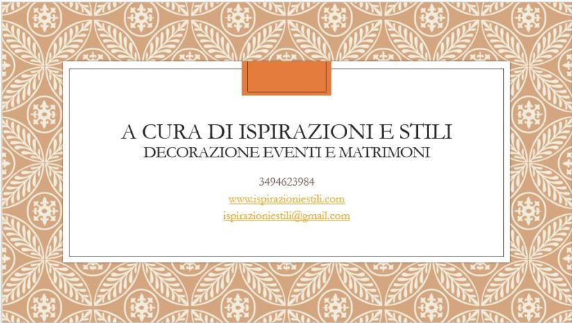 18-Ispirazioni-E-Stili-Decorazione-Eventi-Matrimoni-Fiore-Di-Carta-Crespa-Tutorial-Lavoretti-A-Casa-Facili-Con-La-Carta-
