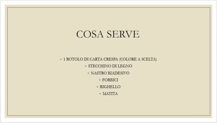 2-Ispirazioni-E-Stili-Decorazione-Eventi-Matrimoni-Fiore-Di-Carta-Crespa-Tutorial-Lavoretti-A-Casa-Facili-Con-La-Carta-