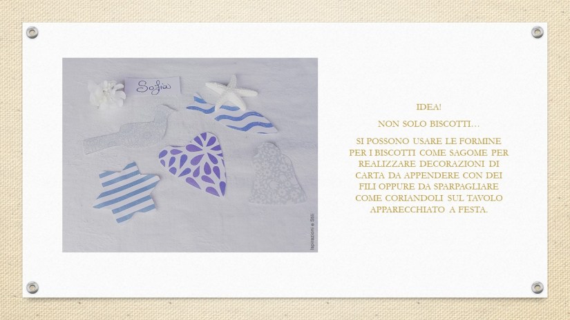 Stampi-Taglia-Biscotti-Bomboniera-Segnaposto-Ispirazioni-E-Stili-Decorazione-Matrimonio-Eventi- (10)