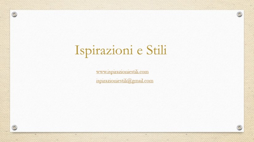 Stampi-Taglia-Biscotti-Bomboniera-Segnaposto-Ispirazioni-E-Stili-Decorazione-Matrimonio-Eventi- (11)