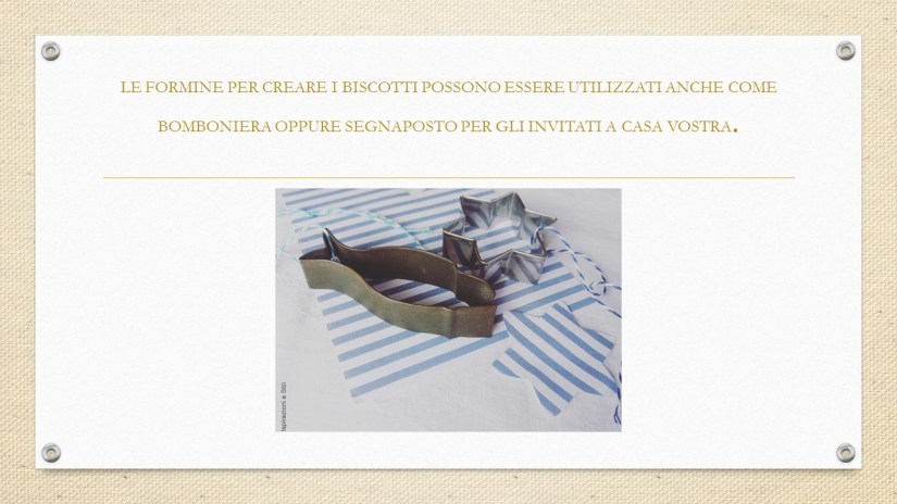 Stampi-Taglia-Biscotti-Bomboniera-Segnaposto-Ispirazioni-E-Stili-Decorazione-Matrimonio-Eventi- (2)