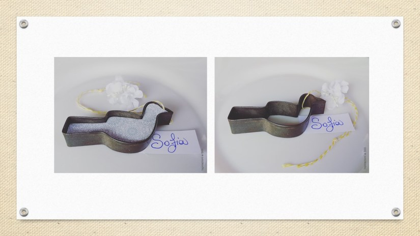 Stampi-Taglia-Biscotti-Bomboniera-Segnaposto-Ispirazioni-E-Stili-Decorazione-Matrimonio-Eventi- (4)