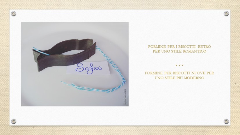 Stampi-Taglia-Biscotti-Bomboniera-Segnaposto-Ispirazioni-E-Stili-Decorazione-Matrimonio-Eventi- (5)