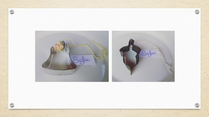 Stampi-Taglia-Biscotti-Bomboniera-Segnaposto-Ispirazioni-E-Stili-Decorazione-Matrimonio-Eventi- (6)