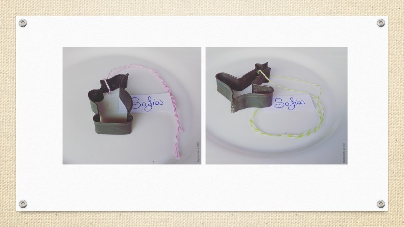 Stampi-Taglia-Biscotti-Bomboniera-Segnaposto-Ispirazioni-E-Stili-Decorazione-Matrimonio-Eventi- (7)