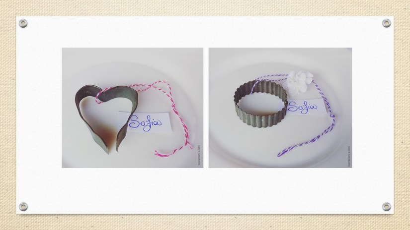 Stampi-Taglia-Biscotti-Bomboniera-Segnaposto-Ispirazioni-E-Stili-Decorazione-Matrimonio-Eventi- (8)
