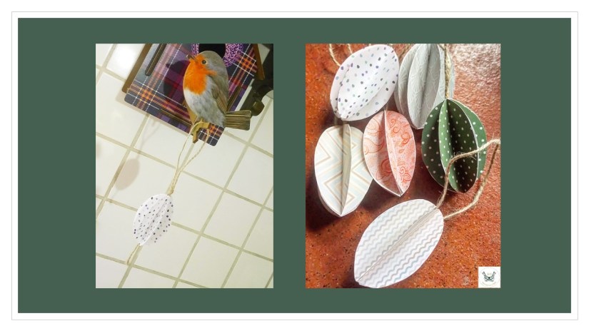 Uova-Di-Carta-Tutorial-Lavoretti-Lavori-Decorazioni-Feste-Con-La-Carta-Ispirazioni-E-Stili-Roberta-Cenci (10)