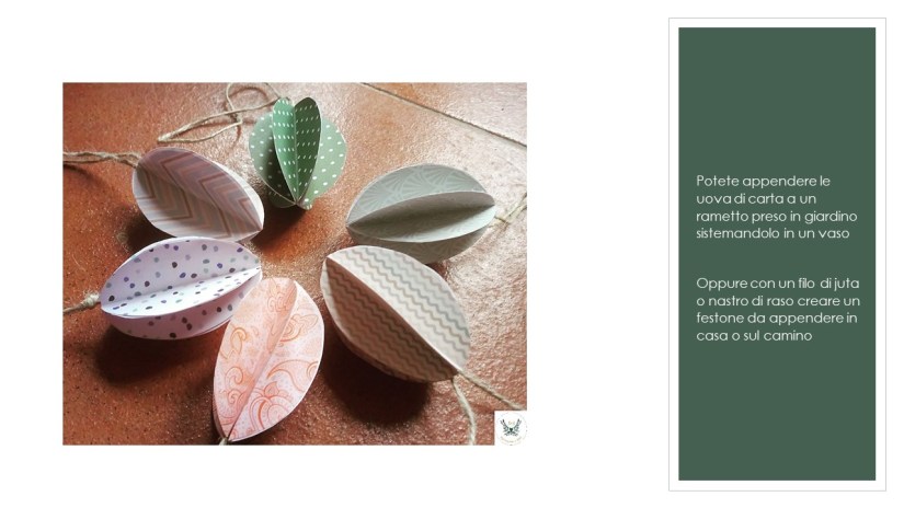 Uova-Di-Carta-Tutorial-Lavoretti-Lavori-Decorazioni-Feste-Con-La-Carta-Ispirazioni-E-Stili-Roberta-Cenci (11)